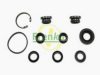 FRENKIT 123010 Repair Kit, brake master cylinder